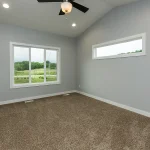 9704 Davis Dr - WDSM - (21)