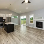 9704 Davis Dr - WDSM - (22)