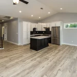 9704 Davis Dr - WDSM - (25)