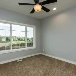 9704 Davis Dr - WDSM - (26)