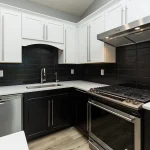 9704 Davis Dr - WDSM - (4)