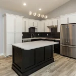 9704 Davis Dr - WDSM - (6)