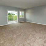 9704 Davis Dr - WDSM - (8)