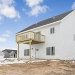 995 8th St - Waukee - (14)