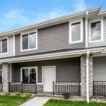 Kettlestone Heights 620 - Waukee - (1)