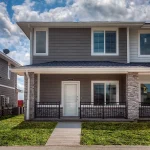 Kettlestone Heights 650 - Waukee - (1)