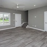 Kettlestone Heights 650 - Waukee - (11)