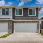 Kettlestone Heights 650 - Waukee - (15)