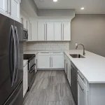 Kettlestone Heights 650 - Waukee - (3)