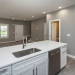 Kettlestone Heights 650 - Waukee - (6)