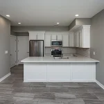 Kettlestone Heights 650 - Waukee - (8)