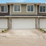 Kettlestone Heights 680 - Waukee - (11)