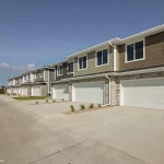 Kettlestone Heights 680 - Waukee - (12)