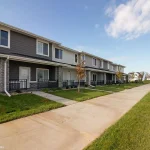 Kettlestone Heights 680 - Waukee - (2)