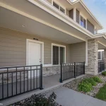 Kettlestone Heights 680 - Waukee - (3)