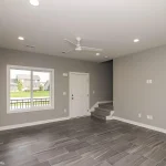 Kettlestone Heights 680 - Waukee - (6)