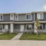 Kettlestone Heights 750 - Waukee - (1)