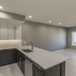 Kettlestone Heights 750 - Waukee - (12)