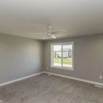 Kettlestone Heights 750 - Waukee - (3)