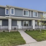 Kettlestone Heights 770 - Waukee - (1)