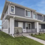 Kettlestone Heights 790 - Waukee - (1)