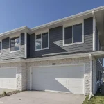 Kettlestone Heights 790 - Waukee - (2)