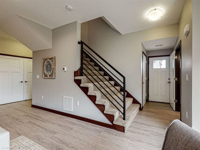 StratfordCrossing_Townhome (7)