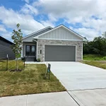1131 NW Sproul_1