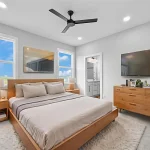 1131 NW Sproul_10