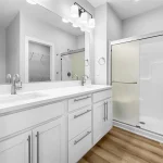 1131 NW Sproul_11