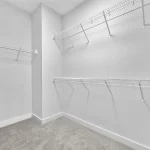 1131 NW Sproul_12