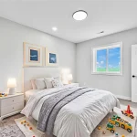 1131 NW Sproul_13