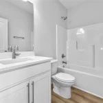 1131 NW Sproul_14