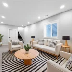 1131 NW Sproul_15