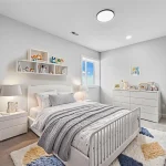 1131 NW Sproul_16