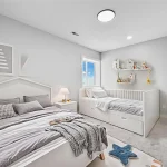 1131 NW Sproul_17
