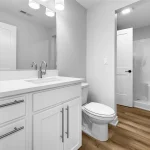 1131 NW Sproul_18