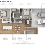 1131 NW Sproul_19
