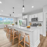 1131 NW Sproul_2