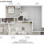 1131 NW Sproul_20