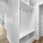 1131 NW Sproul_23