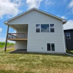 1131 NW Sproul_24