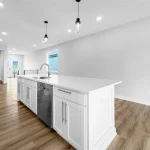 1131 NW Sproul_4