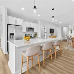 1131 NW Sproul_5