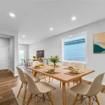 1131 NW Sproul_6