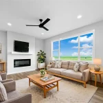 1131 NW Sproul_7