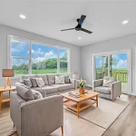 1131 NW Sproul_8