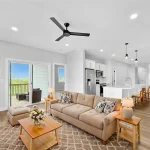 1131 NW Sproul_9
