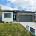 1135 NW Sproul_1
