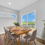 1135 NW Sproul_10